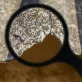 How to Conduct a Basic Asbestos Check in Your Home for Safety Blog
