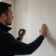 (Blog) How to Safely Test Your Home for Asbestos